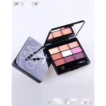 廣州芊莉彩化妝品有限公司