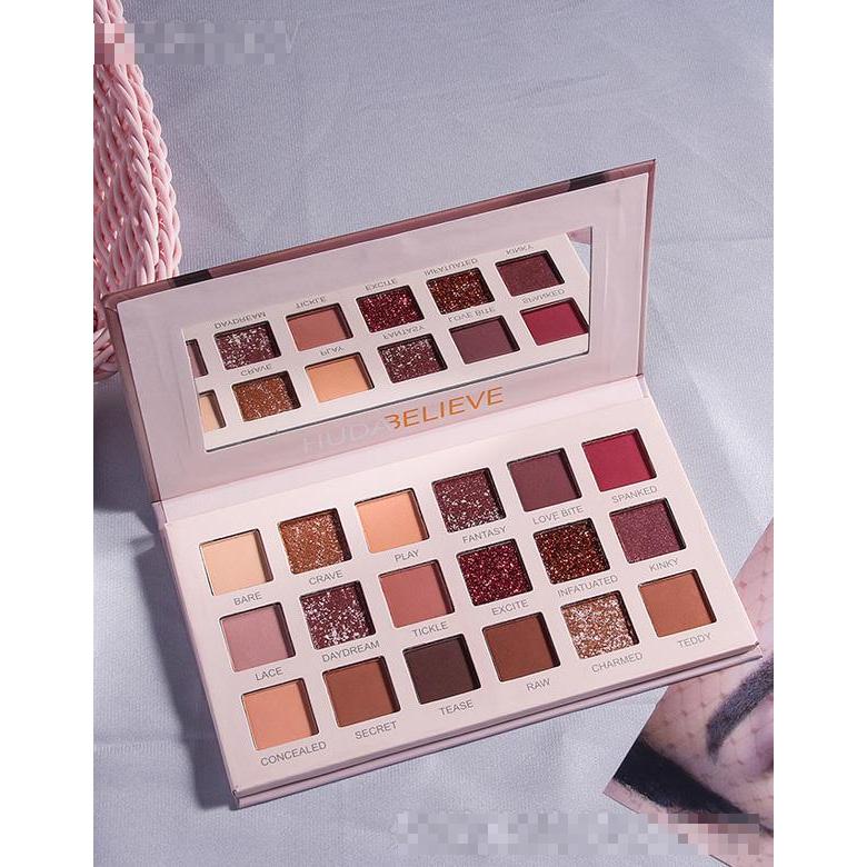 浙江艷桃化妝品有限公司