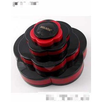 義烏市酷爾電子商務(wù)有限公司