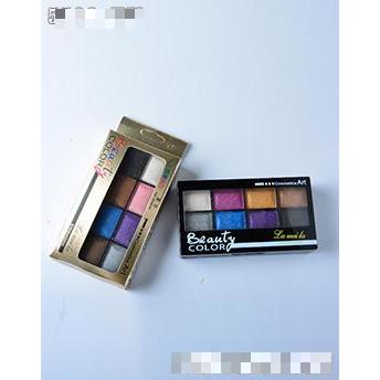 義烏市黛西化妝品有限公司