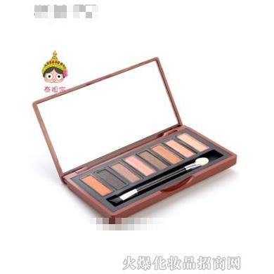 深圳泰祖宗進(jìn)出口貿(mào)易有限公司