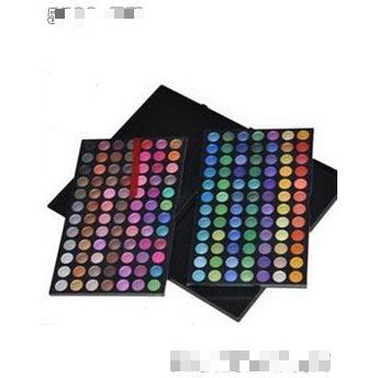 汕頭市舒美凈化妝品有限公司