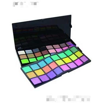 東莞市彩姿都化妝品有限公司