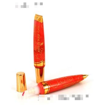 廣州翠儂化妝品有限公司