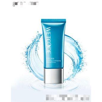 深圳市龍崗區(qū)珀麗美日化商行