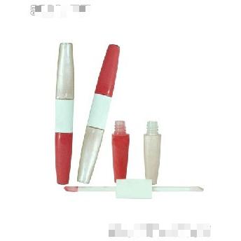 賀茂化妝品公司