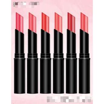 廣州簡妍化妝品有限公司