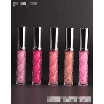 杭州喆仁貿(mào)易有限公司