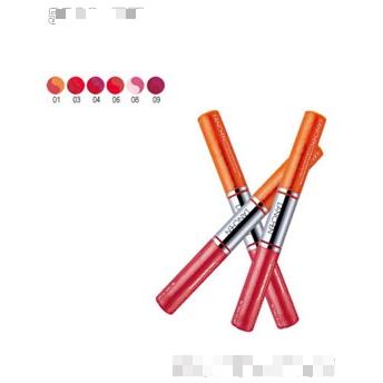 蘭蕙日用化妝品有限公司