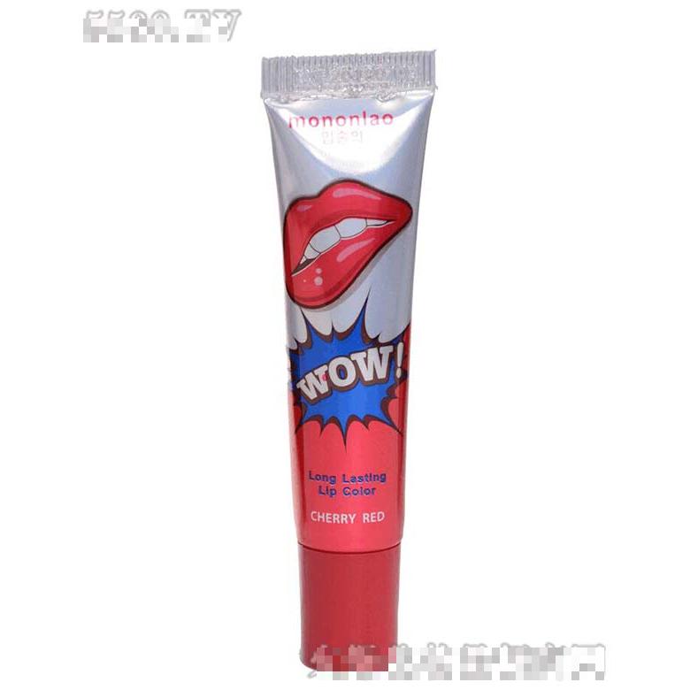 廣州市金栢麗保健品有限公司