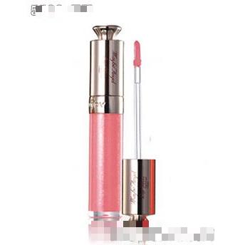 東莞市虎門佳壹麗化妝品商行