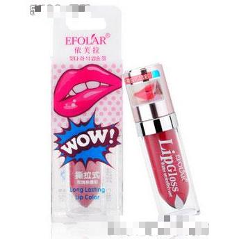 汕頭市潮陽區(qū)和平民心商貿(mào)行