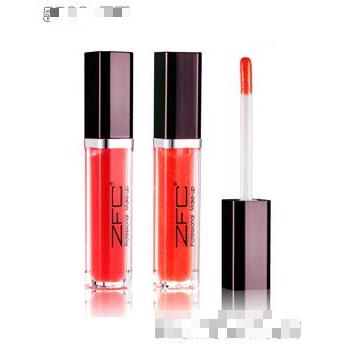 深圳市愛美化妝品有限公司