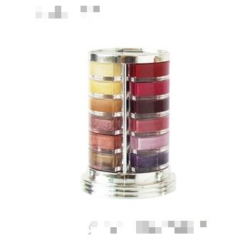 義烏市歐雅化妝品有限公司