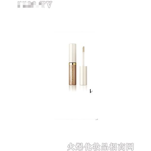 克緹日用品有限公司