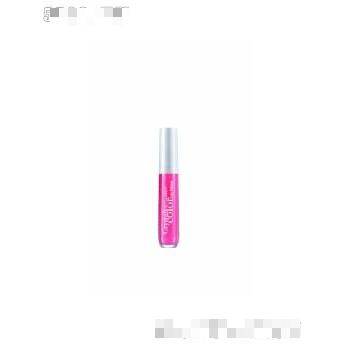 山東美樂(lè)化妝品有限公司