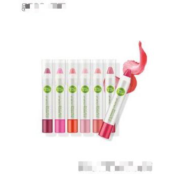 廣州咔萌斯貿(mào)易有限公司