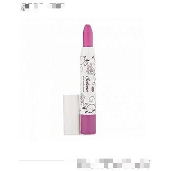 珠海桑諾絲化妝品有限公司