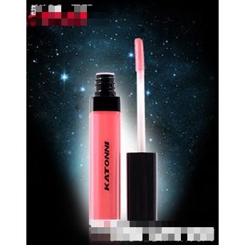 廣州菲悅商貿(mào)有限公司