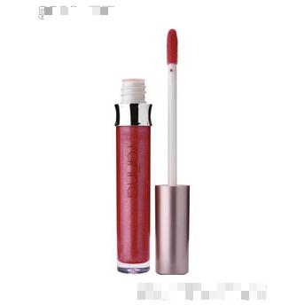 包頭市悅順達(dá)商貿(mào)有限公司