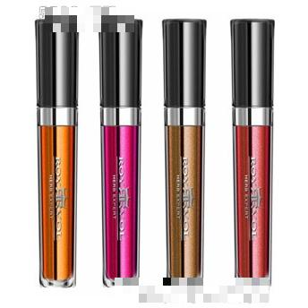 沃萊施化妝品有限公司