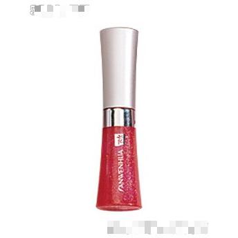 絢麗唇彩（3色）