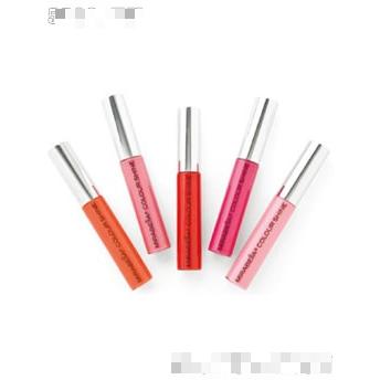 果揚(yáng)貿(mào)易上海有限公司