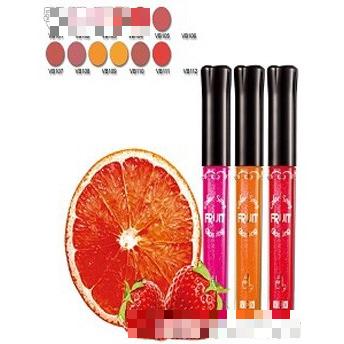 泉州美顏坊化妝品貿(mào)易有限公司