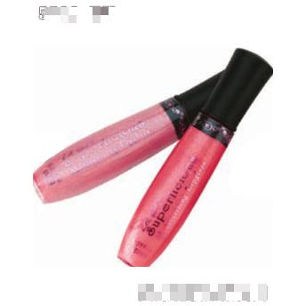 美麗坊（香港）化妝品有限公司