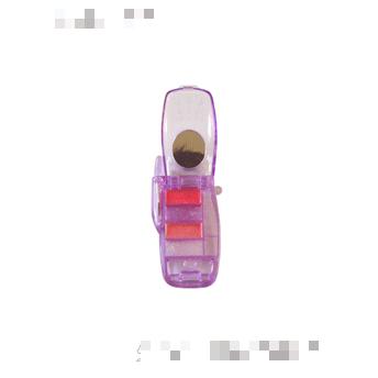 深圳市麗銘化妝品有限公司