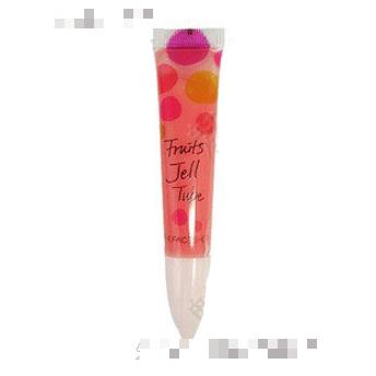 廣州魅力都市化妝品商行