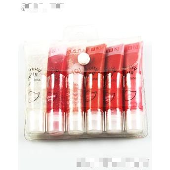 義烏市艾瑞絲化妝品廠