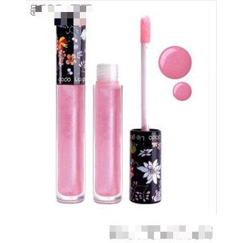 dodo正品閃亮唇彩6g