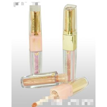 靚冠集團(tuán)有限公司