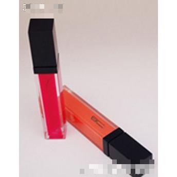 深圳市潘多拉進(jìn)出口有限公司（8度潘多拉彩妝）