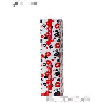 色彩主義彩妝（香港）化妝品公司