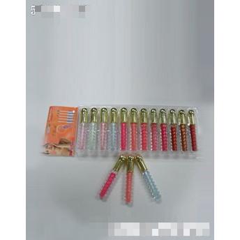 中山美人魚(yú)化妝品有限公司