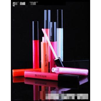 上海香然化妝品有限公司