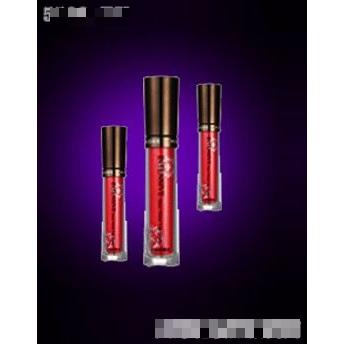 施奈化妝品有限公司