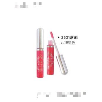 臺州市蒙安娜化妝品有限公司