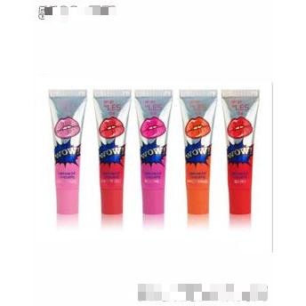 深圳市龍崗區(qū)龍城妙可化妝品批發(fā)商行