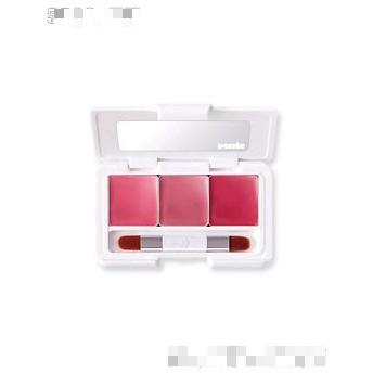 依她美(上海)商貿(mào)有限公司