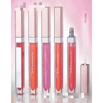 杭州蘭娜化妝品有限公司