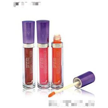 尹姬（廣州）美容科技有限公司