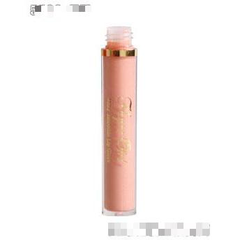 深圳市思意化妝品有限責任公司