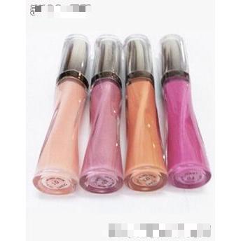 瑩亮立體塑型唇彩