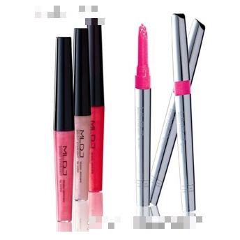 新顏美妝(鄭州)有限公司