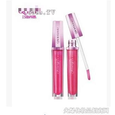 晶鉆炫亮唇彩6g