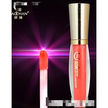 廣州市阿爾法化妝品有限公司