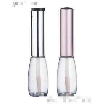 寧波市鄞州金藝日化包裝有限公司